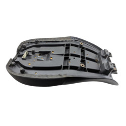 Selle TGB BLADE 550 SE FI 2013 à 2014