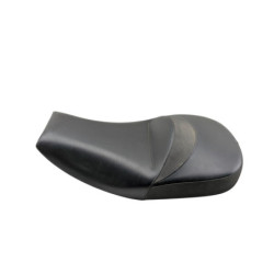 Selle TGB BLADE 550 SE FI 2013 à 2014