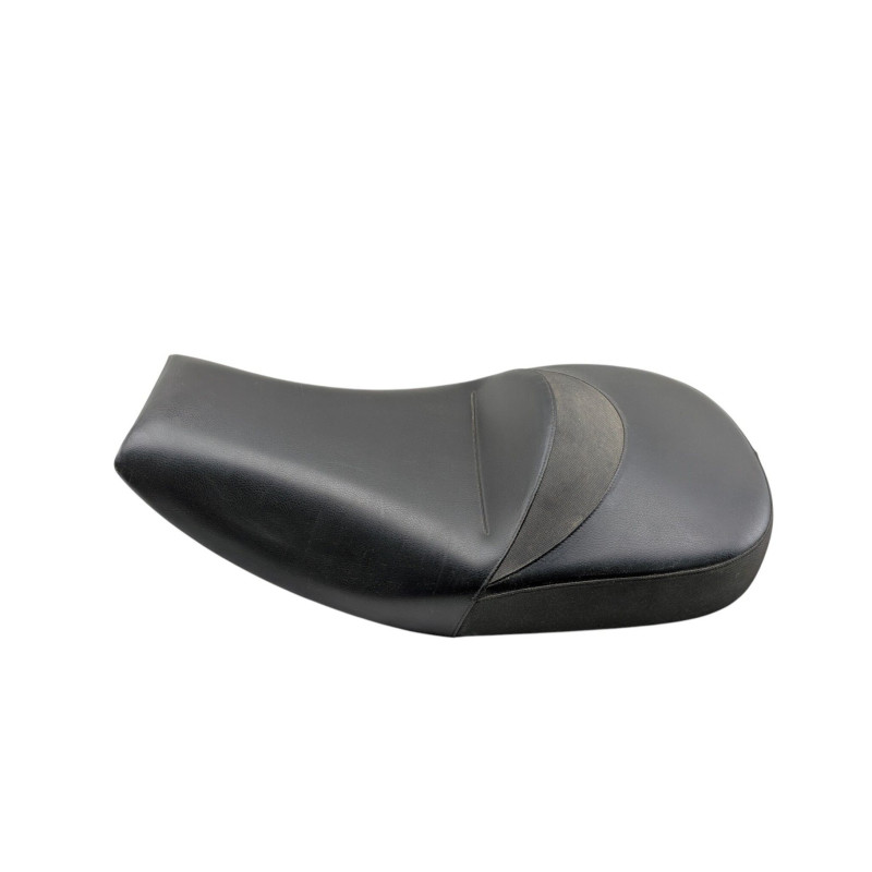 Selle TGB BLADE 550 SE FI 2013 à 2014