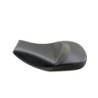 Selle TGB BLADE 550 SE FI 2013 à 2014