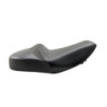 Selle TGB BLADE 550 SE FI 2013 à 2014