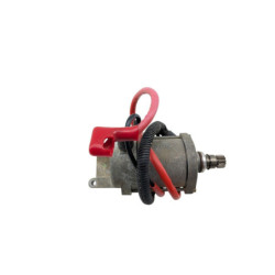 Démarreur TGB BLADE 550 SE FI 2013 à 2014
