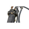 Pompe à essence TGB BLADE 550 SE FI 2013 à 2014