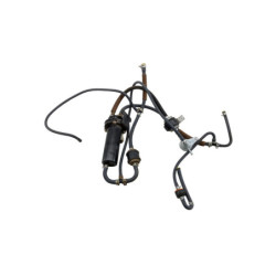 Pompe à essence TGB BLADE 550 SE FI 2013 à 2014