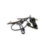 Pompe à essence TGB BLADE 550 SE FI 2013 à 2014