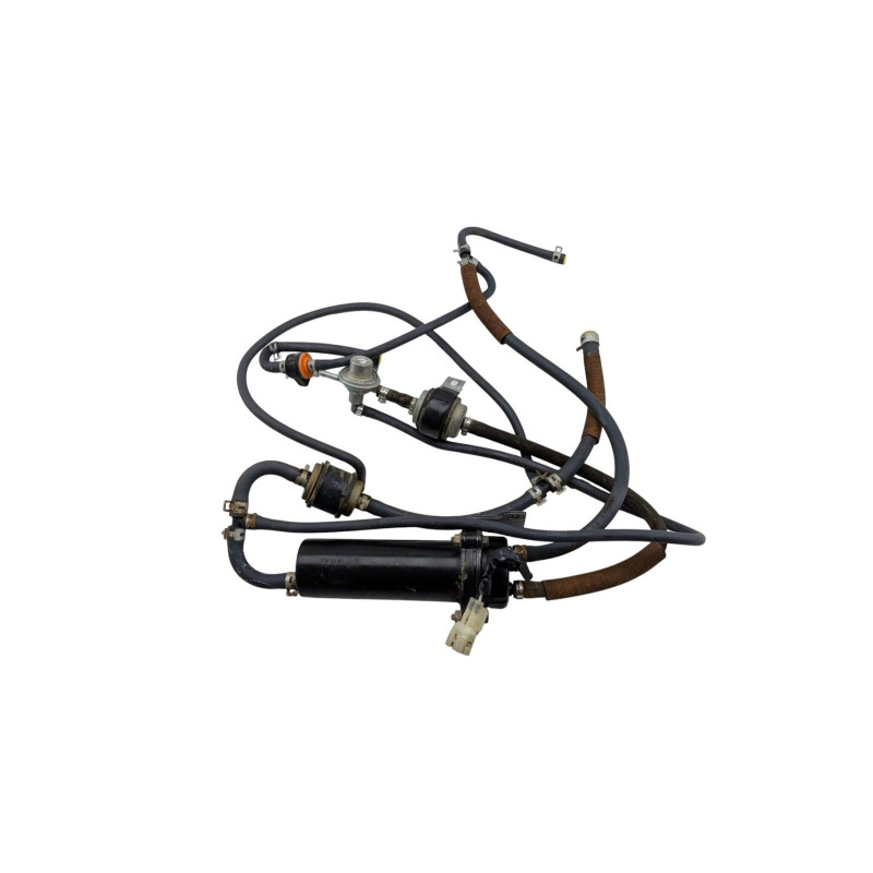Pompe à essence TGB BLADE 550 SE FI 2013 à 2014