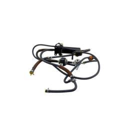 Pompe à essence TGB BLADE 550 SE FI 2013 à 2014
