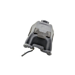Réservoir d'essence YAMAHA YFM 250 RAPTOR 2008 à 2014
