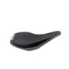 Selle YAMAHA YFM 250 RAPTOR 2008 à 2014