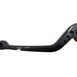 Maitre-cylindre avant YAMAHA MT07 700 ABS 2018 à 2020