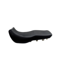 Selle KAWASAKI GPZ 500 S 1994 à 1997