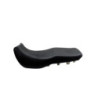 Selle KAWASAKI GPZ 500 S 1994 à 1997