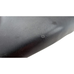 Selle KAWASAKI GPZ 500 S 1994 à 1997
