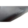 Selle KAWASAKI GPZ 500 S 1994 à 1997