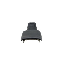 Selle KAWASAKI GPZ 500 S 1994 à 1997