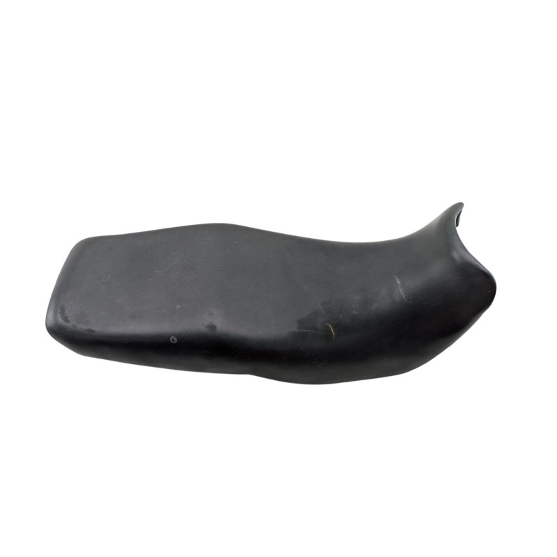 Selle KAWASAKI GPZ 500 S 1994 à 1997