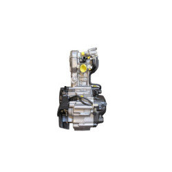 Moteur HONDA CB 125 R ABS 2021 à 2025