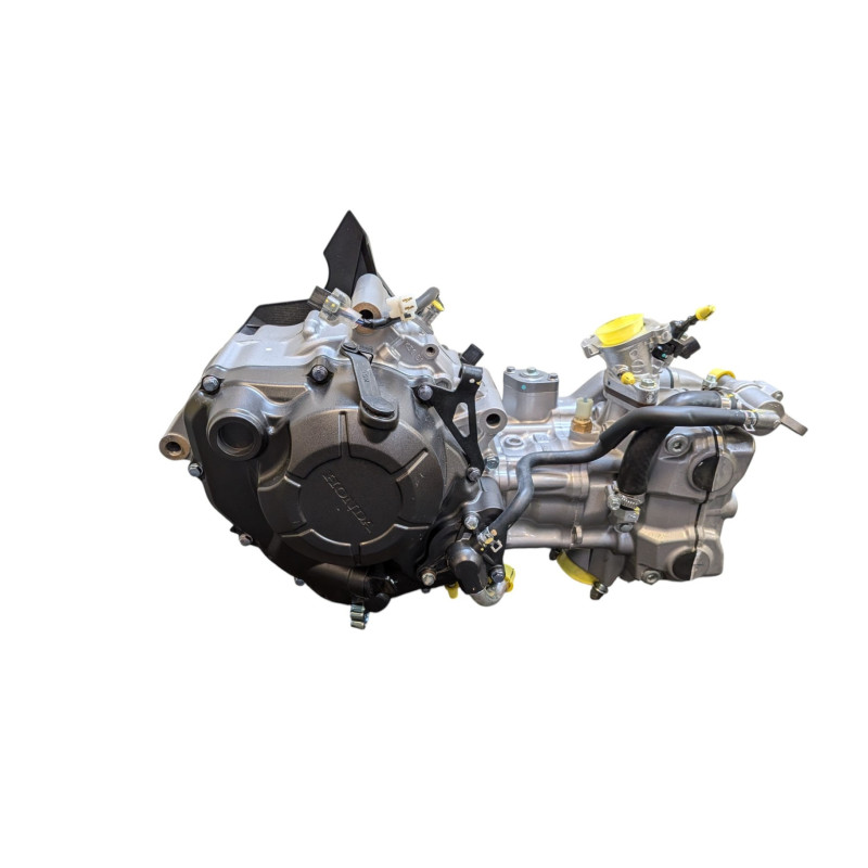 Moteur HONDA CB 125 R ABS 2021 à 2025