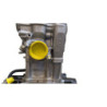 Moteur HONDA CB 125 R ABS 2021 à 2025