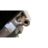 Moteur HONDA CB 125 R ABS 2021 à 2025