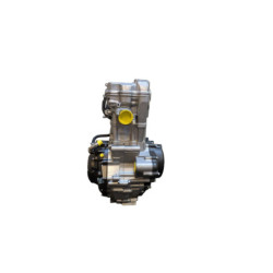 Moteur HONDA CB 125 R ABS 2021 à 2025