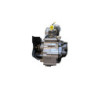Moteur HONDA CB 125 R ABS 2021 à 2025
