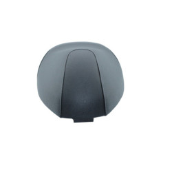 Selle YAMAHA CW BWS 50 1995 à 2004