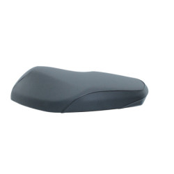 Selle YAMAHA CW BWS 50 1995 à 2004