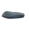 Selle YAMAHA CW BWS 50 1995 à 2004