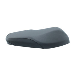 Selle YAMAHA CW BWS 50 1995 à 2004