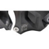 Araignée TRIUMPH STREET TRIPLE 765 RS ABS 2023 à 2024