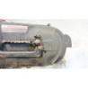 Moteur JM MOTORS EVOLIS 50 2020 à 2021