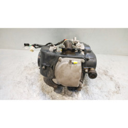 Moteur JM MOTORS EVOLIS 50 2020 à 2021
