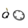 Capteur ABS Avant TRIUMPH STREET TRIPLE 765 RS ABS 2023 à 2024