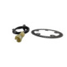 Capteur ABS Avant TRIUMPH STREET TRIPLE 765 RS ABS 2023 à 2024