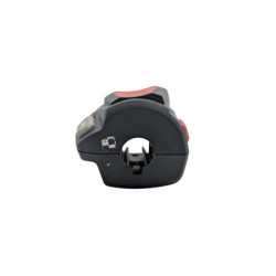 Commodo droit TRIUMPH STREET TRIPLE 765 RS ABS 2023 à 2024