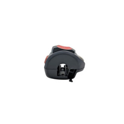 Commodo droit TRIUMPH STREET TRIPLE 765 RS ABS 2023 à 2024