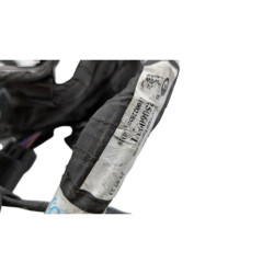 Faisceau électrique TRIUMPH STREET TRIPLE 765 RS ABS 2023 à 2024