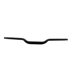 Guidon TRIUMPH STREET TRIPLE 765 RS ABS 2023 à 2024