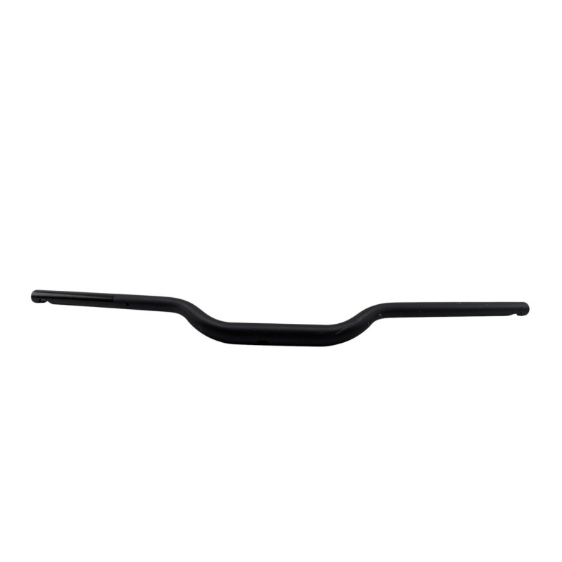 Guidon TRIUMPH STREET TRIPLE 765 RS ABS 2023 à 2024