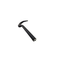 Guidon TRIUMPH STREET TRIPLE 765 RS ABS 2023 à 2024