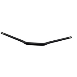 Guidon TRIUMPH STREET TRIPLE 765 RS ABS 2023 à 2024