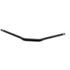 Guidon TRIUMPH STREET TRIPLE 765 RS ABS 2023 à 2024