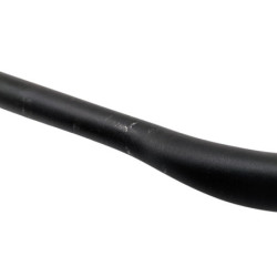 Guidon TRIUMPH STREET TRIPLE 765 RS ABS 2023 à 2024