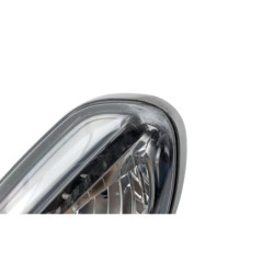 Optique TRIUMPH STREET TRIPLE 765 RS ABS 2023 à 2024
