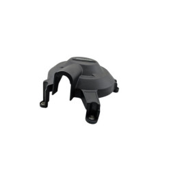 Pare-carter TRIUMPH STREET TRIPLE 765 RS ABS 2023 à 2024