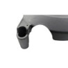 Pare-carter TRIUMPH STREET TRIPLE 765 RS ABS 2023 à 2024