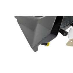Radiateur d'eau TRIUMPH STREET TRIPLE 765 RS ABS 2023 à 2024