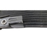 Radiateur d'eau TRIUMPH STREET TRIPLE 765 RS ABS 2023 à 2024
