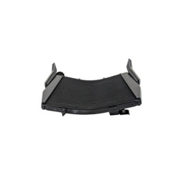Radiateur d'eau TRIUMPH STREET TRIPLE 765 RS ABS 2023 à 2024